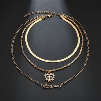uploads/erp/collection/images/Fashion Jewelry/DaiLu/XU0278933/img_b/img_b_XU0278933_5_gPHE0Rk36Uy4SQwPY0TB78C6lRfF3nCz